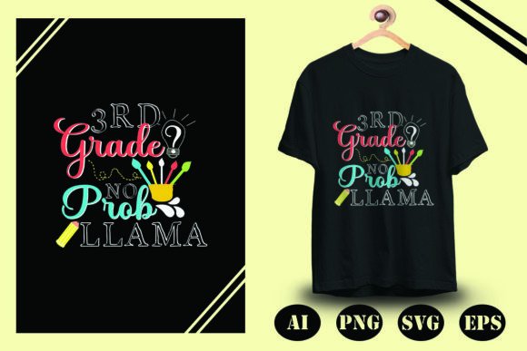 Back to School-12 Design