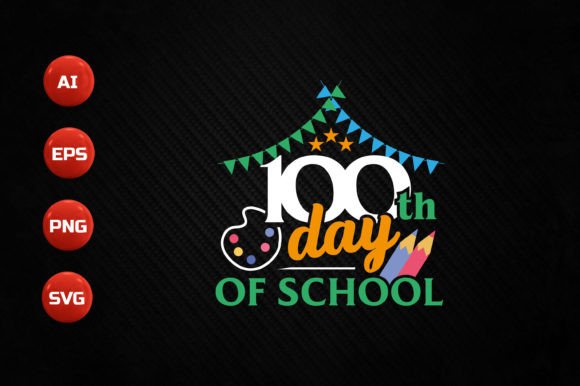 Back to School T-shirt Design 186: A Versatile and Practical Choice for Educators and Students