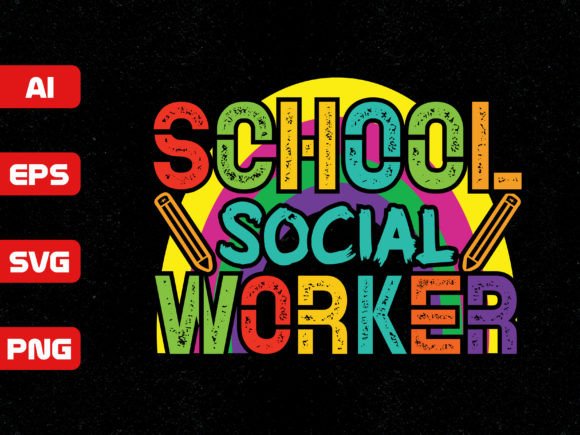 Back to School T-shirt Design 34: A Strategic Tool for Creative Expression and Branding