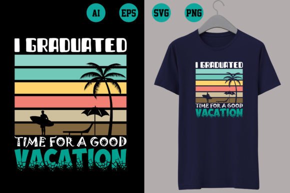 Back to School T-shirt Design 35: A Versatile and Creative Solution for All Occasions